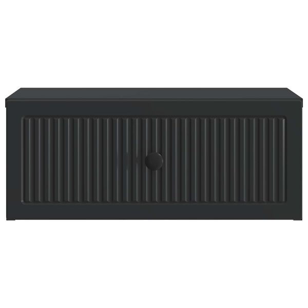 Zobrazuje sa obr&aacute;zok produktu 4 z 8