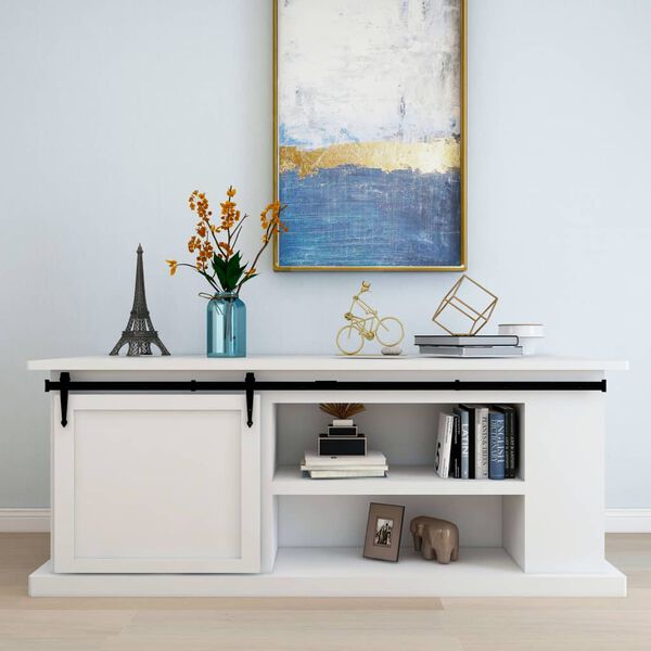 Zobrazuje sa obr&aacute;zok produktu 2 z 6