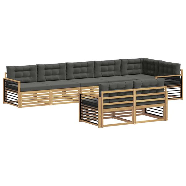 Zobrazuje sa obr&aacute;zok produktu 1 z 11