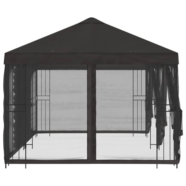 Zobrazuje sa obr&aacute;zok produktu 4 z 6