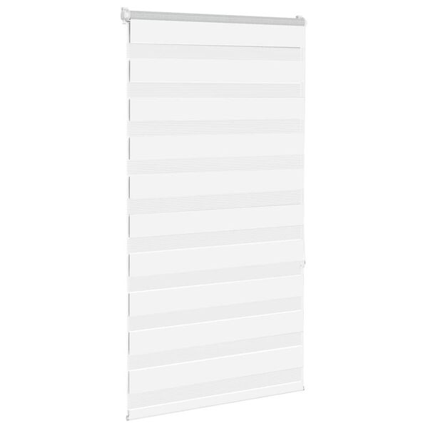 Zobrazuje sa obr&aacute;zok produktu 3 z 16