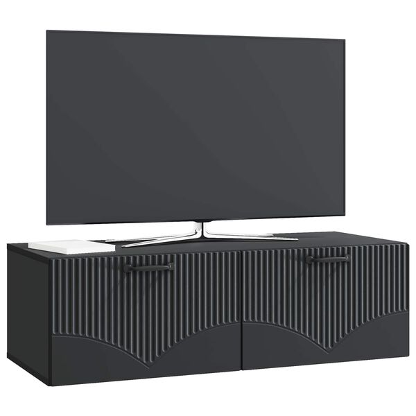 Zobrazuje sa obr&aacute;zok produktu 2 z 8