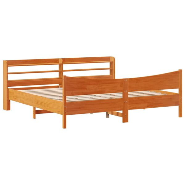 Zobrazuje sa obr&aacute;zok produktu 1 z 11