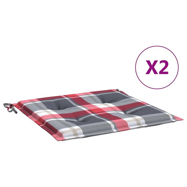 Zobrazuje sa obr&aacute;zok produktu 1 z 9
