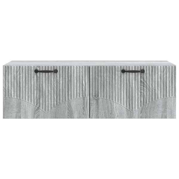 Zobrazuje sa obr&aacute;zok produktu 4 z 8