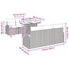 N&aacute;hľadov&yacute; obr&aacute;zok produktu 13 of 17