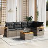 N&aacute;hľadov&yacute; obr&aacute;zok produktu 2 of 14