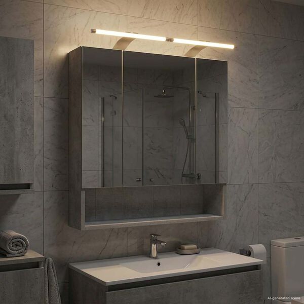 Zobrazuje sa obr&aacute;zok produktu 4 z 13