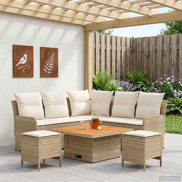 Zobrazuje sa obr&aacute;zok produktu 2 z 15