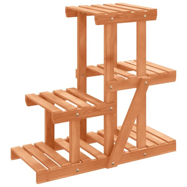 Zobrazuje sa obr&aacute;zok produktu 1 z 9