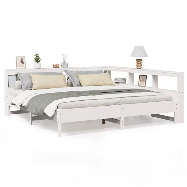 Zobrazuje sa obr&aacute;zok produktu 1 z 14