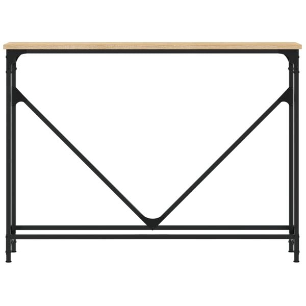 Zobrazuje sa obr&aacute;zok produktu 4 z 10