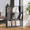 N&aacute;hľadov&yacute; obr&aacute;zok produktu 2 of 9