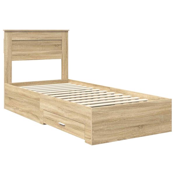 Zobrazuje sa obr&aacute;zok produktu 4 z 14
