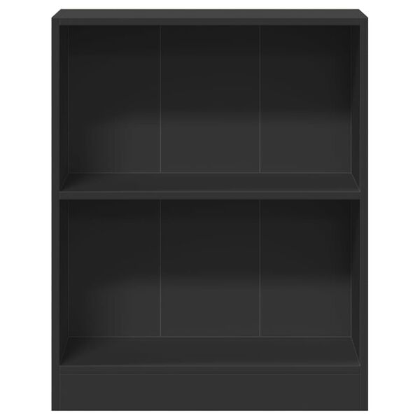 Zobrazuje sa obr&aacute;zok produktu 4 z 11