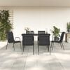 N&aacute;hľadov&yacute; obr&aacute;zok produktu 2 of 7