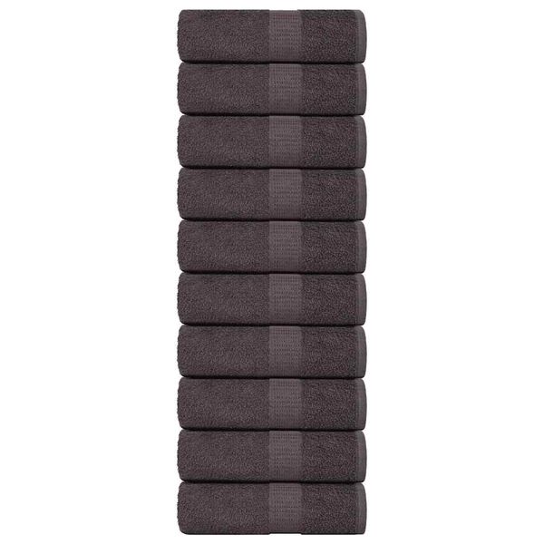 Zobrazuje sa obr&aacute;zok produktu 1 z 7
