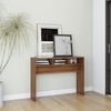 Brown_oak