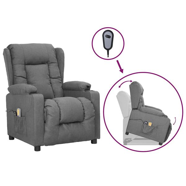 Zobrazuje sa obr&aacute;zok produktu 1 z 13