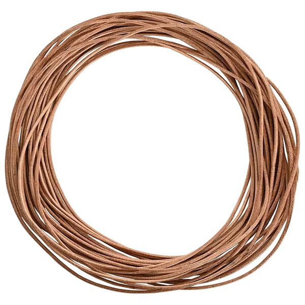 Zobrazuje sa obr&aacute;zok produktu 3 z 7
