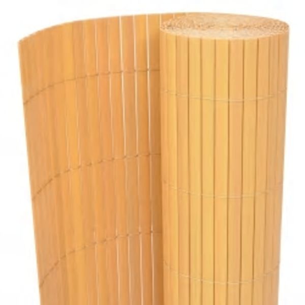 Zobrazuje sa obr&aacute;zok produktu 2 z 6