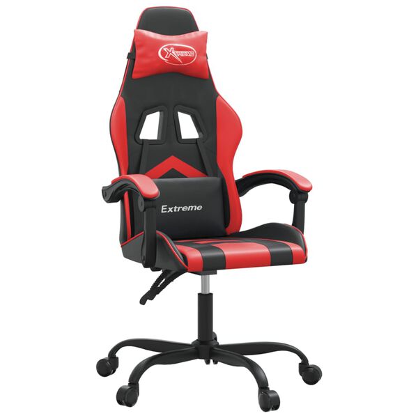 Zobrazuje sa obr&aacute;zok produktu 1 z 14