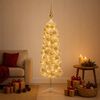 N&aacute;hľadov&yacute; obr&aacute;zok produktu 3 of 13