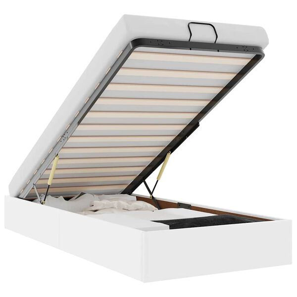 Zobrazuje sa obr&aacute;zok produktu 1 z 14