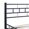 N&aacute;hľadov&yacute; obr&aacute;zok produktu 8 of 10