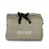 Intex Nafukovací kajak Challenger K1 274x76x33 cm 68305NP