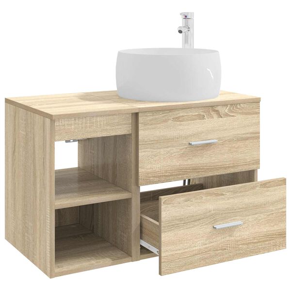 Zobrazuje sa obr&aacute;zok produktu 4 z 12