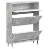 N&aacute;hľadov&yacute; obr&aacute;zok produktu 3 of 9