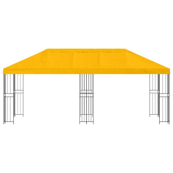 Zobrazuje sa obr&aacute;zok produktu 3 z 6