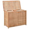 N&aacute;hľadov&yacute; obr&aacute;zok produktu 2 of 9
