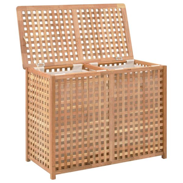 Zobrazuje sa obr&aacute;zok produktu 2 z 9