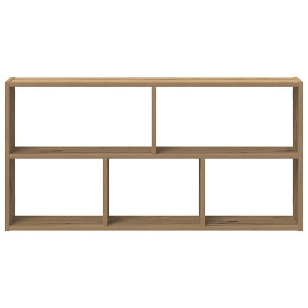 Zobrazuje sa obr&aacute;zok produktu 4 z 11