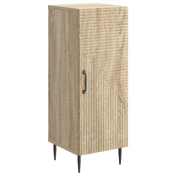 Zobrazuje sa obr&aacute;zok produktu 1 z 11