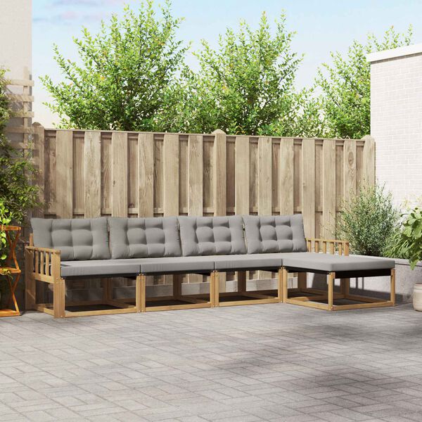 Zobrazuje sa obr&aacute;zok produktu 2 z 10