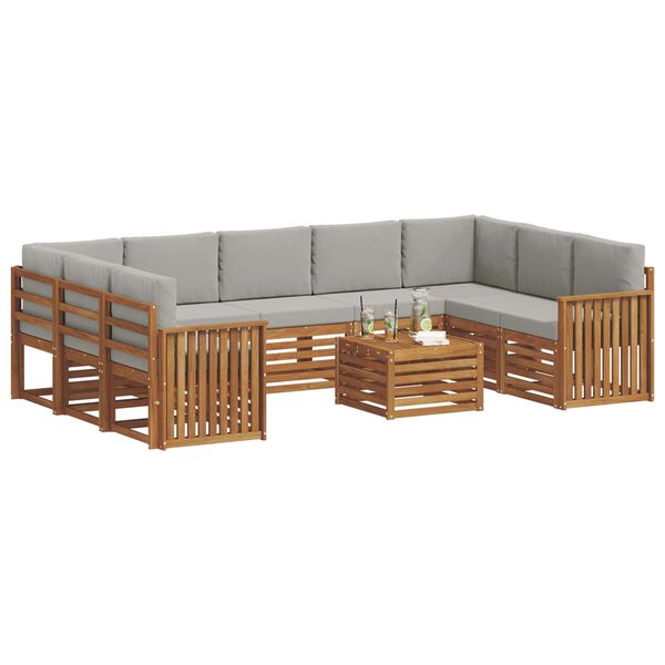 Zobrazuje sa obr&aacute;zok produktu 3 z 11