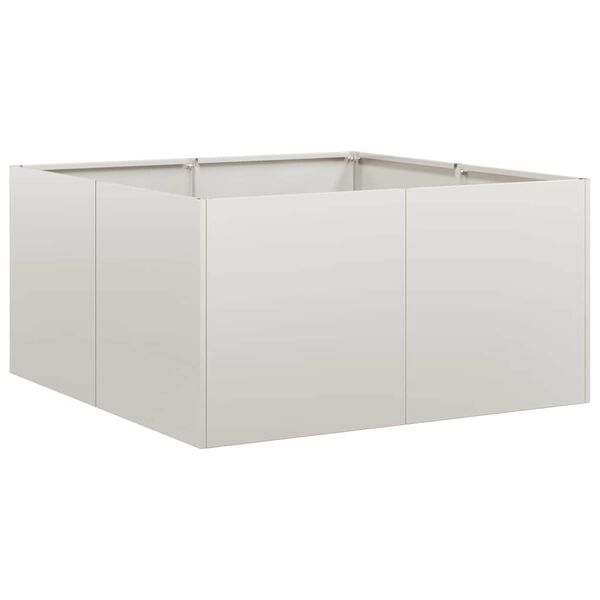 Zobrazuje sa obr&aacute;zok produktu 1 z 9