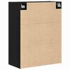 N&aacute;hľadov&yacute; obr&aacute;zok produktu 8 of 13