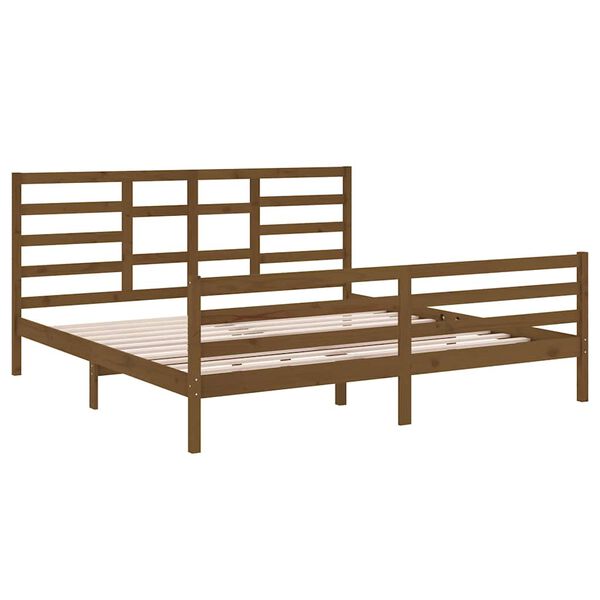 Zobrazuje sa obr&aacute;zok produktu 4 z 6