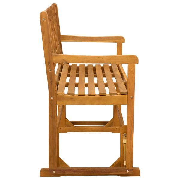 Zobrazuje sa obr&aacute;zok produktu 4 z 10