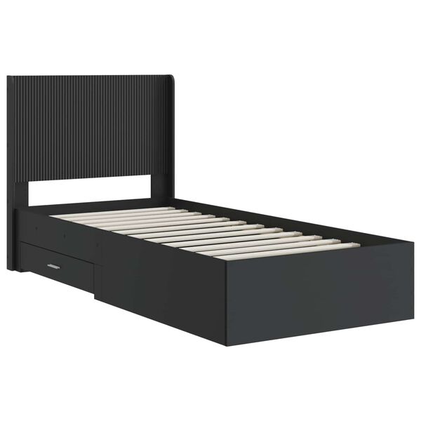 Zobrazuje sa obr&aacute;zok produktu 4 z 11
