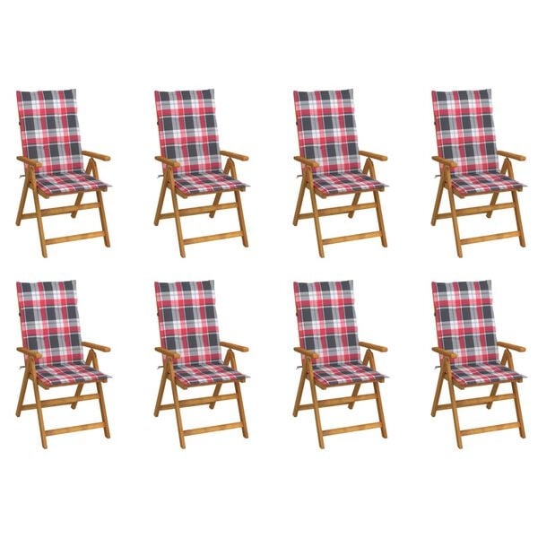 Zobrazuje sa obr&aacute;zok produktu 1 z 11