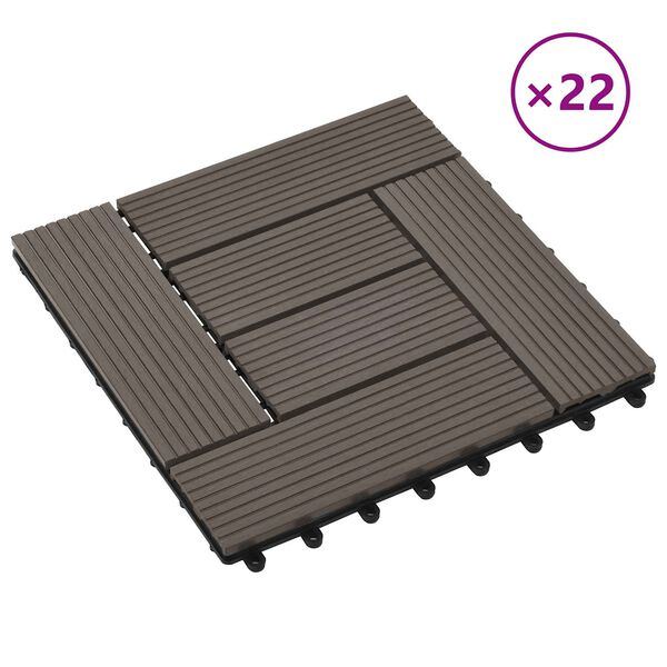 Zobrazuje sa obr&aacute;zok produktu 2 z 6