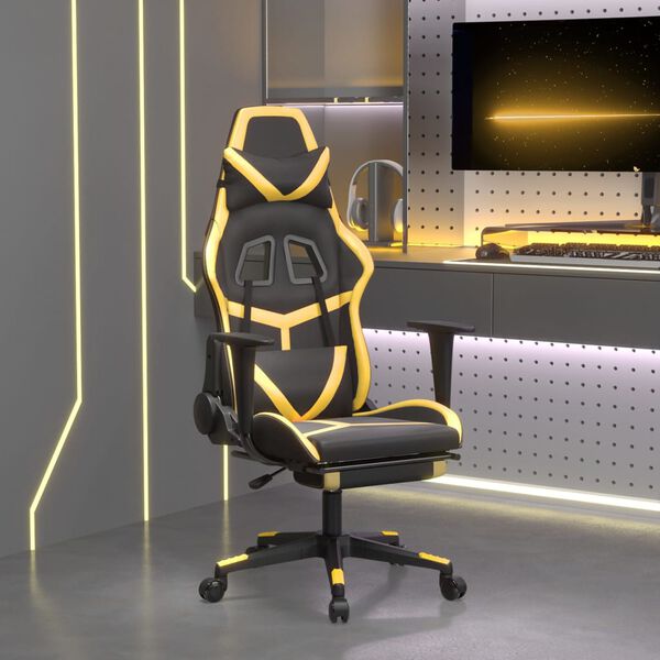 Zobrazuje sa obr&aacute;zok produktu 2 z 15