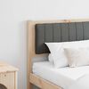 N&aacute;hľadov&yacute; obr&aacute;zok produktu 2 of 11