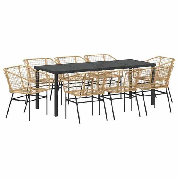 Zobrazuje sa obr&aacute;zok produktu 1 z 11