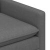 N&aacute;hľadov&yacute; obr&aacute;zok produktu 5 of 10